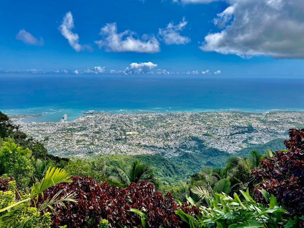 Synonim luksusu i podróżniczy sen Polaków w latach dziewięćdziesiątych, czyli jak to jest na tej&nbsp;Dominikanie?